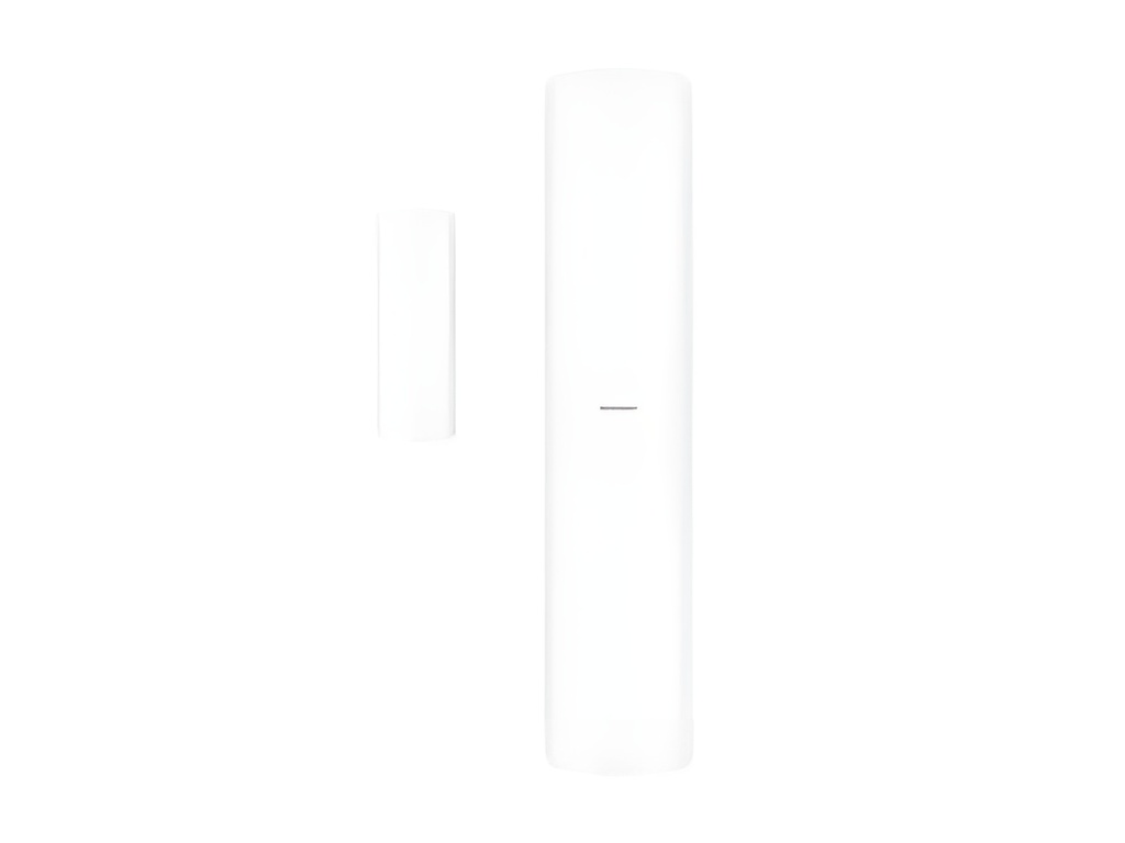 Sensor De Movimiento Inalámbrico PIR AX PRO