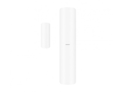 Detector De Alarma Inalámbrico Hikvision Ax Pro