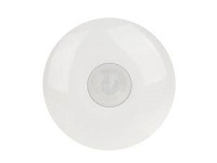 Sensor PIR HIKVISION