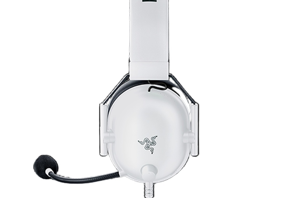 Auricular Gamer 3.5mm Estéreo Micrófono Integrado 7.1 Canales