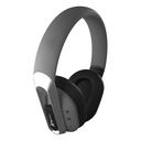 Auricular Over-Ear Bluetooth Micrófono 40Hr