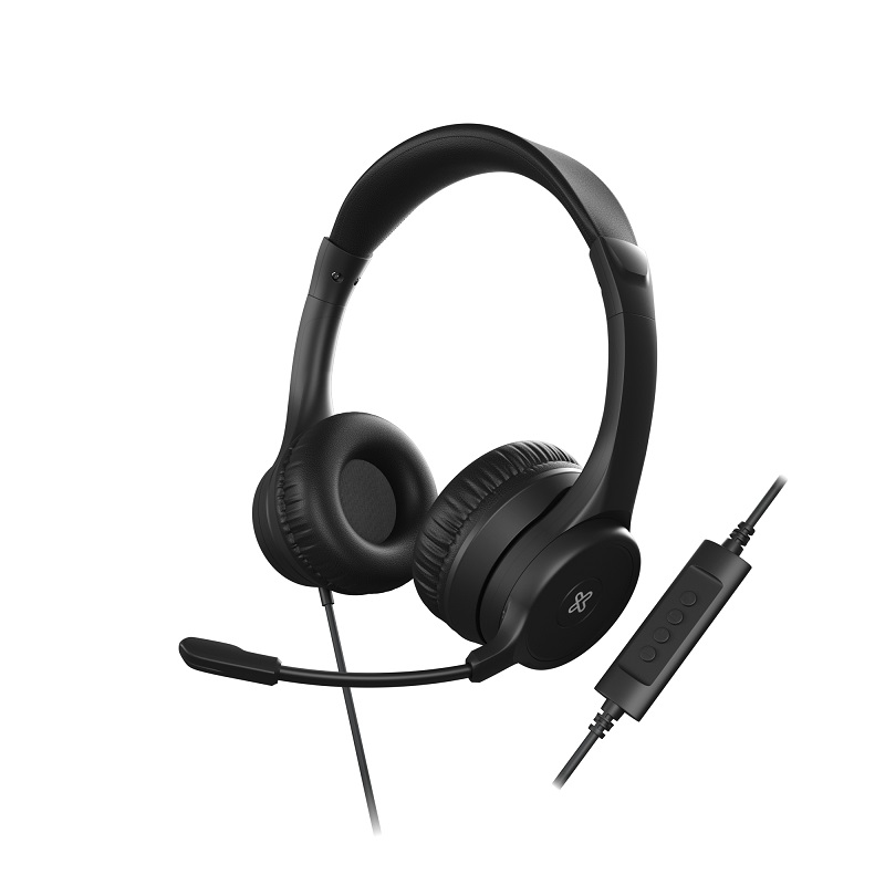 KCH-510