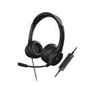 Auriculares Inalámbricos Klip Xtreme