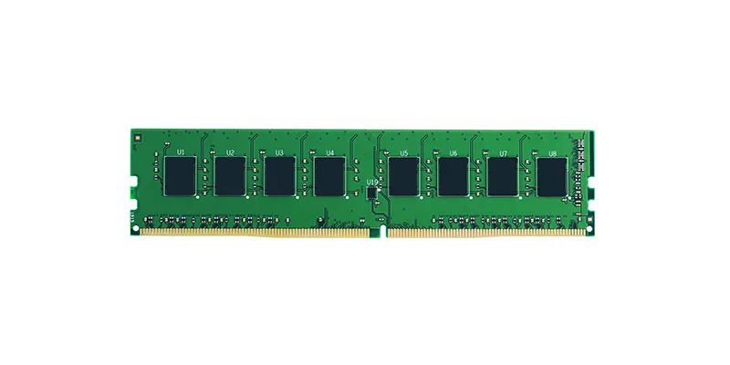 Memoria RAM Ddr4 16GB 3200MHZ Cl22
