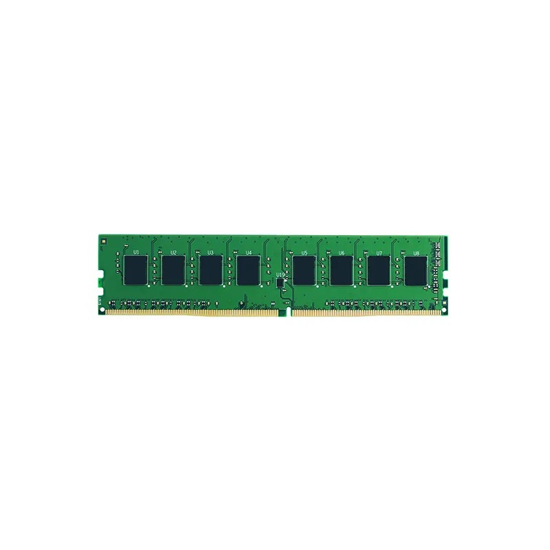 Memoria RAM Ddr4 16GB 3200MHZ Cl22