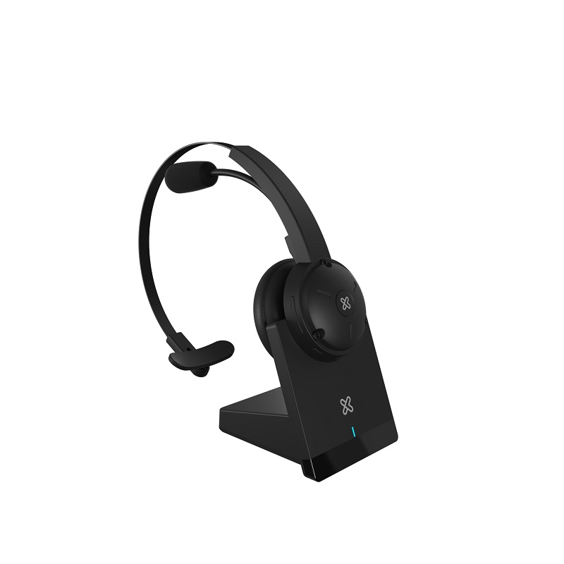 AURICULAR Wireless
