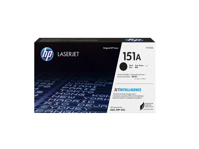 151A