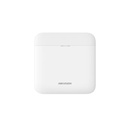Central De Alarma Inalámbrico AX PRO 48 Zonas