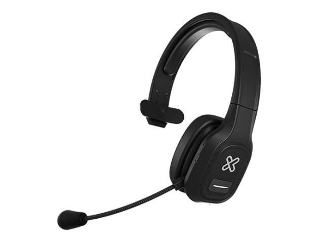 AURICULAR Voip