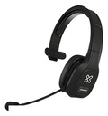 Auriculares Inalámbricos Monoaurales Bluetooth Conexión Dual