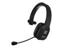 Headset Klip Xtreme