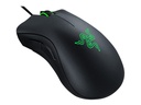 Ratón Cableado Razer DeathAdder Essential