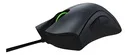 Mouse Gamer Cableado 1600Dpi 5 Botones