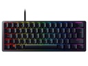 Teclado Mecánico Razer Huntsman Mini 60%