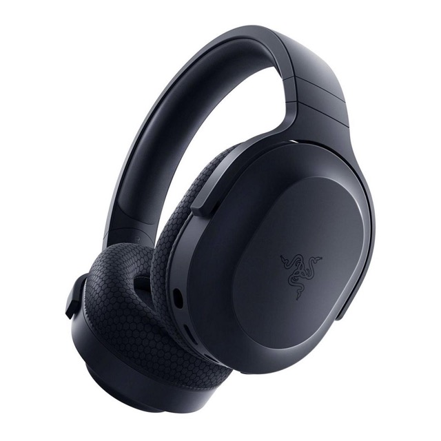Auriculares Inalámbricos Razer Barracuda X