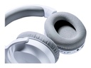 Auriculares - Barracuda X - Auricular