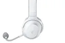 Auricular Gamer Bluetooth Estéreo Integrado