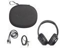 Auriculares Inalámbricos JBL Tour ONE MK2