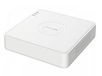 DVR 16 Canales 8 Canales IP 1080N 1 SATA
