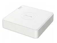 DVR 16 Canales 8 Canales IP 1080N 1 SATA