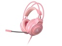 Headset Gaming Xtech