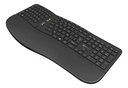 Teclados y Teclados de Números - Keyboard - Spanish