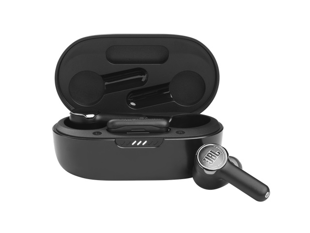 Auriculares - Quantum - TWS