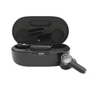 Auricular TWS True Adaptive Noise Cancelling 8h 16h Ipx4