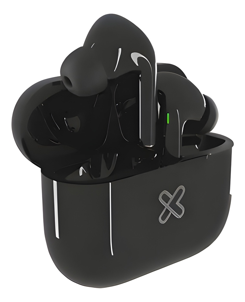 Auricular TWS 37Hrs Ipx6