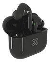 Auricular TWS 37Hrs Ipx6