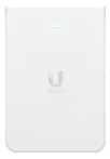 ACCESS POINT Wi-Fi 6