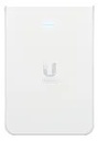 ACCESS POINT Wi-Fi 6