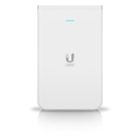 Access Point Interior UniFi 6 UBIQUITI