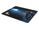 MOUSE PAD Mousepad Xtech