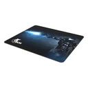 Mouse Pad Mousepad Stratega