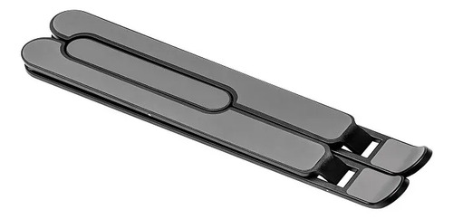 Soporte Para Notebook Plegable Xtech