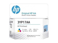 Botella De Tinta Tri-Color 50ml