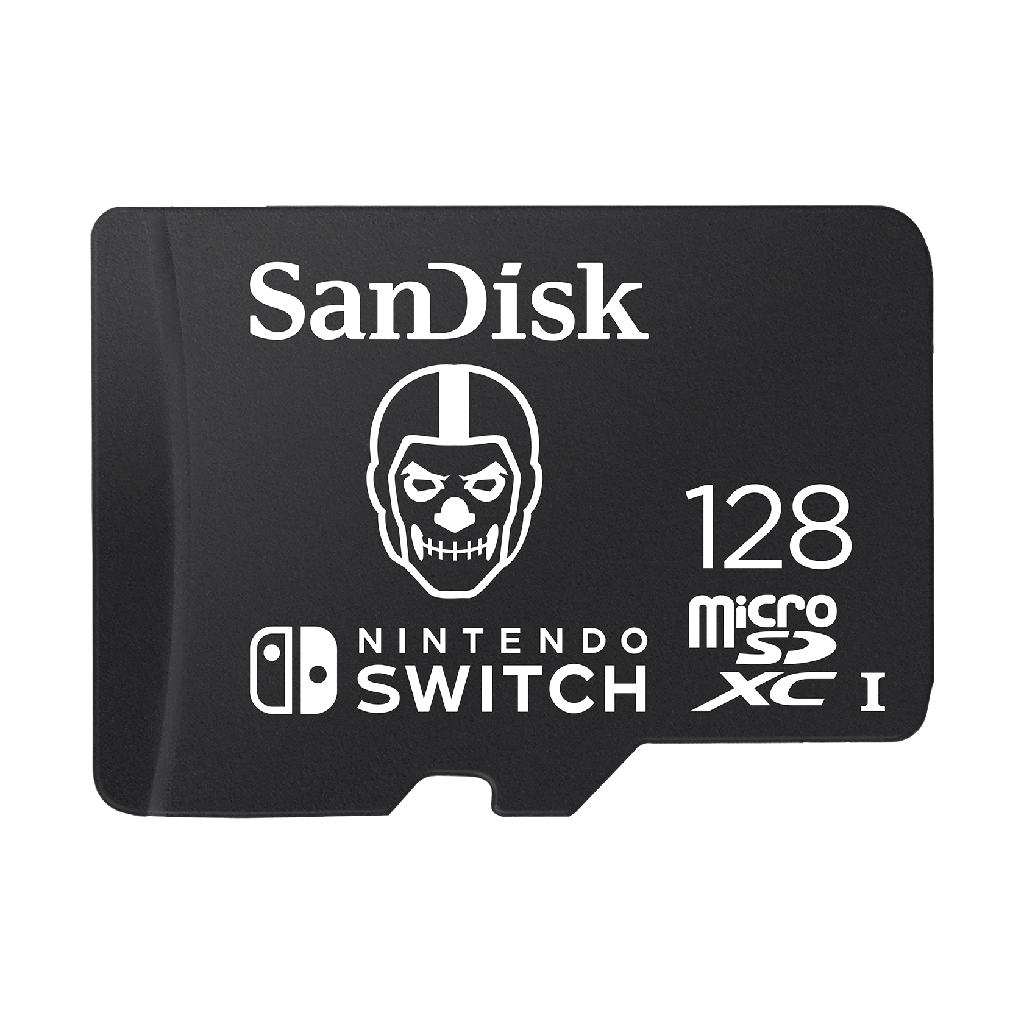 Tarjeta Cf 256GB Cfexpress Type B Hasta 1700MB/s Fifa World Cup 2026 Edition