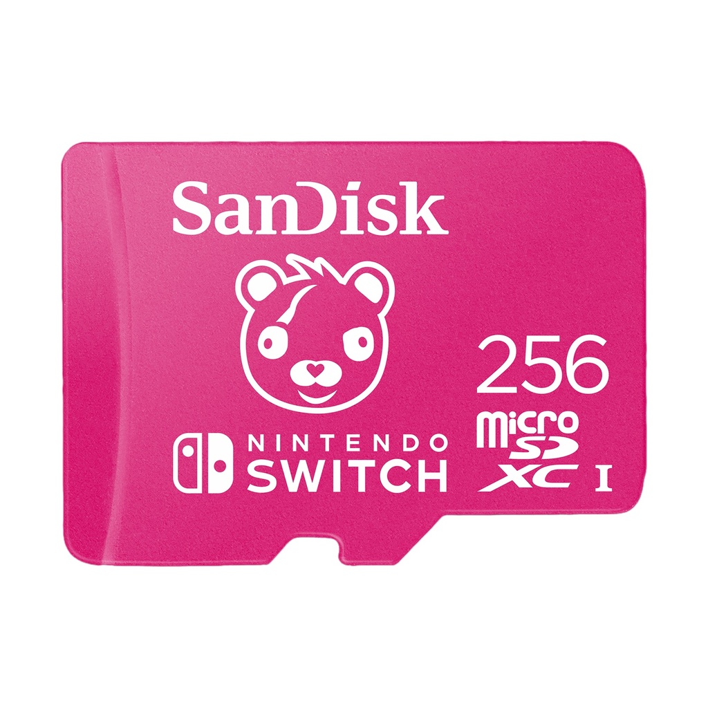 Tarjeta Cf 256GB Cfexpress Type B Hasta 1700MB/s Fifa World Cup 2026 Edition