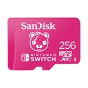 Tarjeta Cf 256GB Cfexpress Type B Hasta 1700MB/s Fifa World Cup 2026 Edition