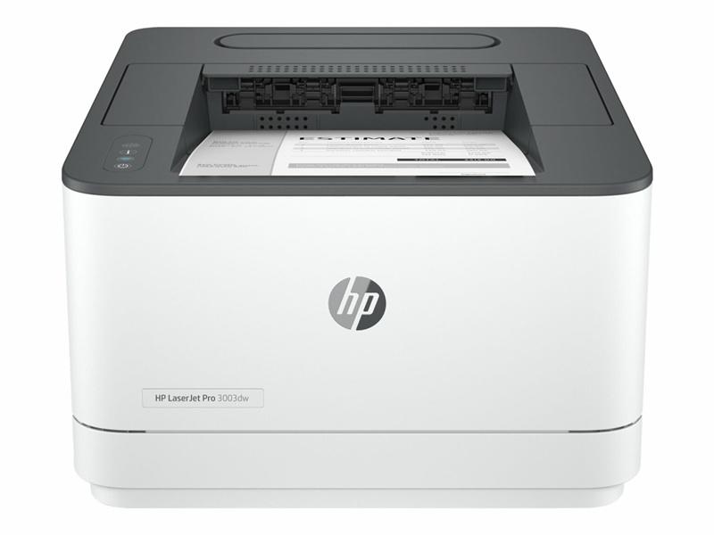 LaserJet
