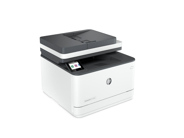 Impresora Láser HP LaserJet 3G632A
