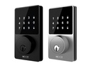 Casa Inteligente Dispositivo De Seguridad