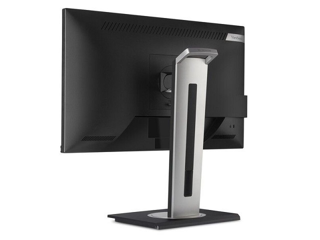Monitor IPS 24" ViewSonic VG2456A