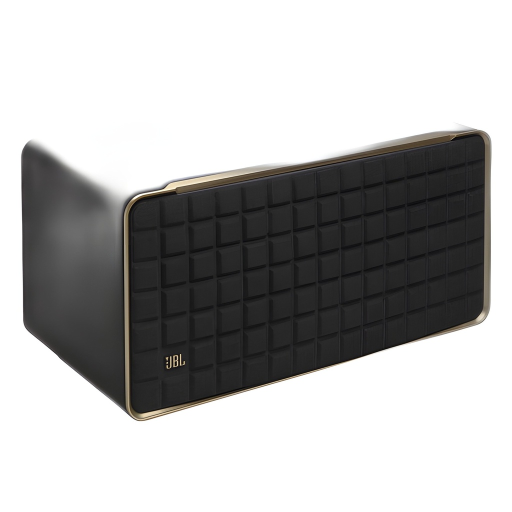 Parlante Bluetooth 270W Authentics