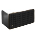 Parlante Bluetooth 270W Authentics