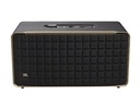 Parlante Portátil Bluetooth JBL Authentics 500
