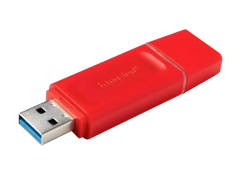 Pen Drive USB 3.0 64GB