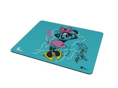 MOUSE PAD Mm