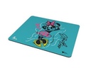 MOUSE PAD Mm